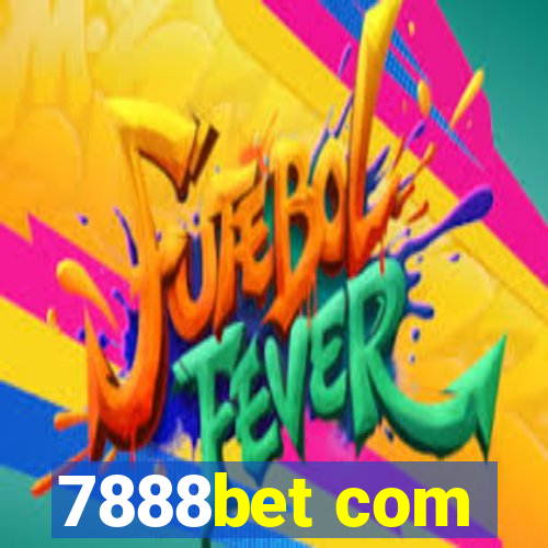 7888bet com